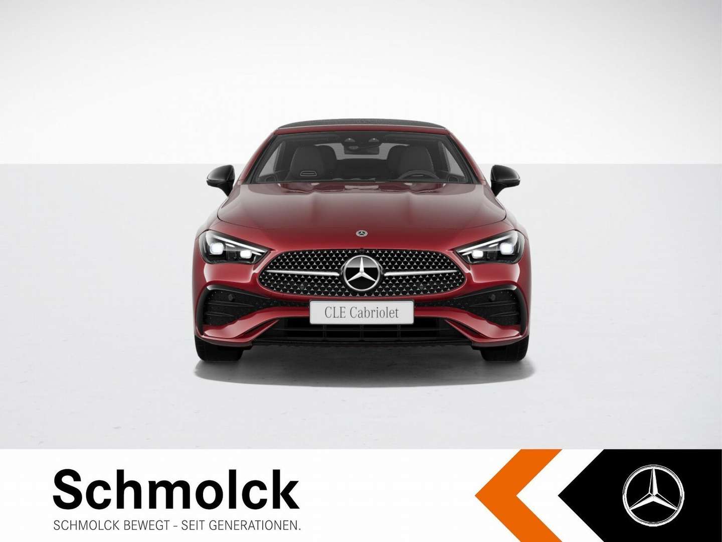 Mercedes CLE 450 450 Night Edition - 2025 - Joinsteer - #2