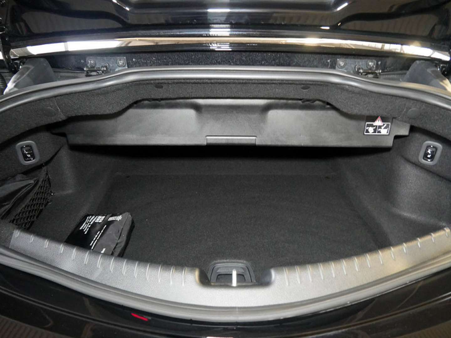 Mercedes CLE Cabriolet 300 AMG Line - 2025 - Joinsteer - #8