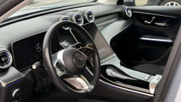 Mercedes GLC 220 - 2023 - Joinsteer - #5