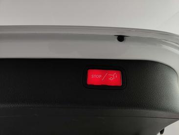 Mercedes Classe C 300 AMG Line — photo 14