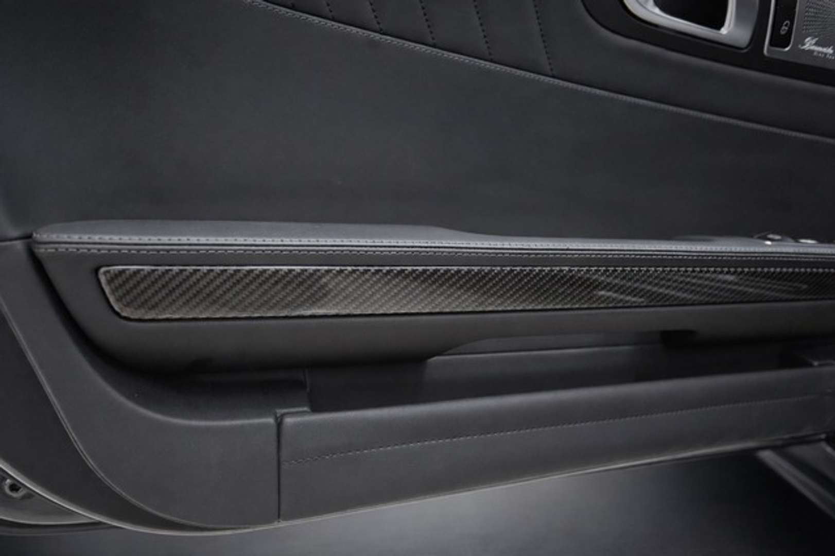 Mercedes AMG GT Roadster C - 2021 - Joinsteer - #20