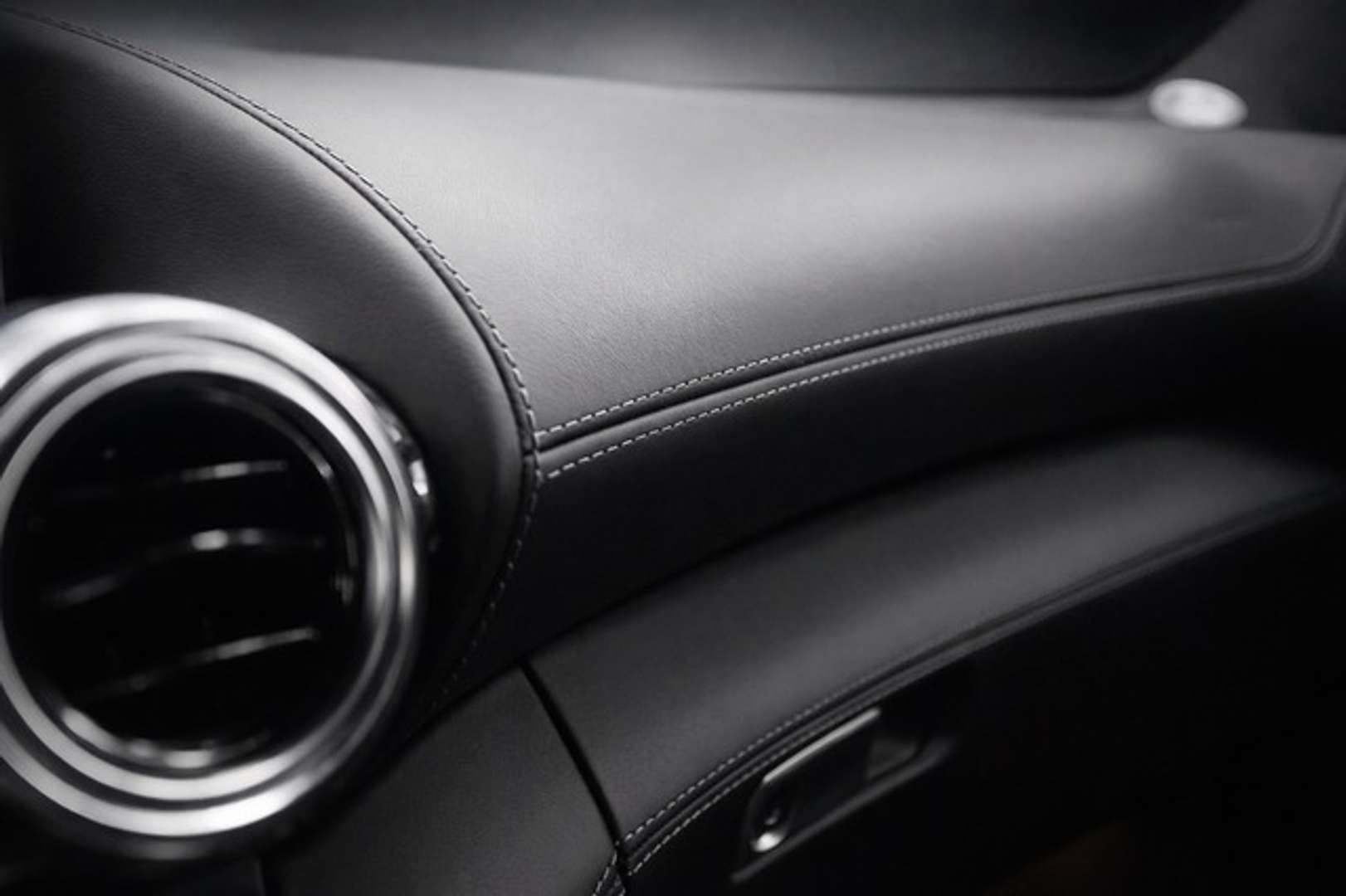 Mercedes AMG GT Roadster C - 2021 - Joinsteer - #36