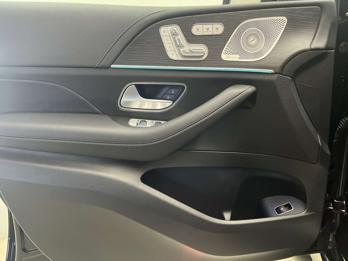 Mercedes GLE Coupé 450 Premium Plus - 2025 - Joinsteer - #18