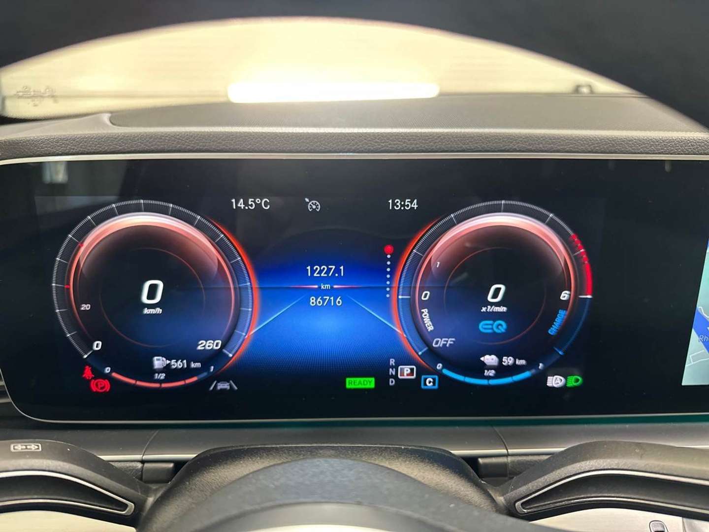 Mercedes GLE 350 AMG LINE - 2022 - Joinsteer - #6