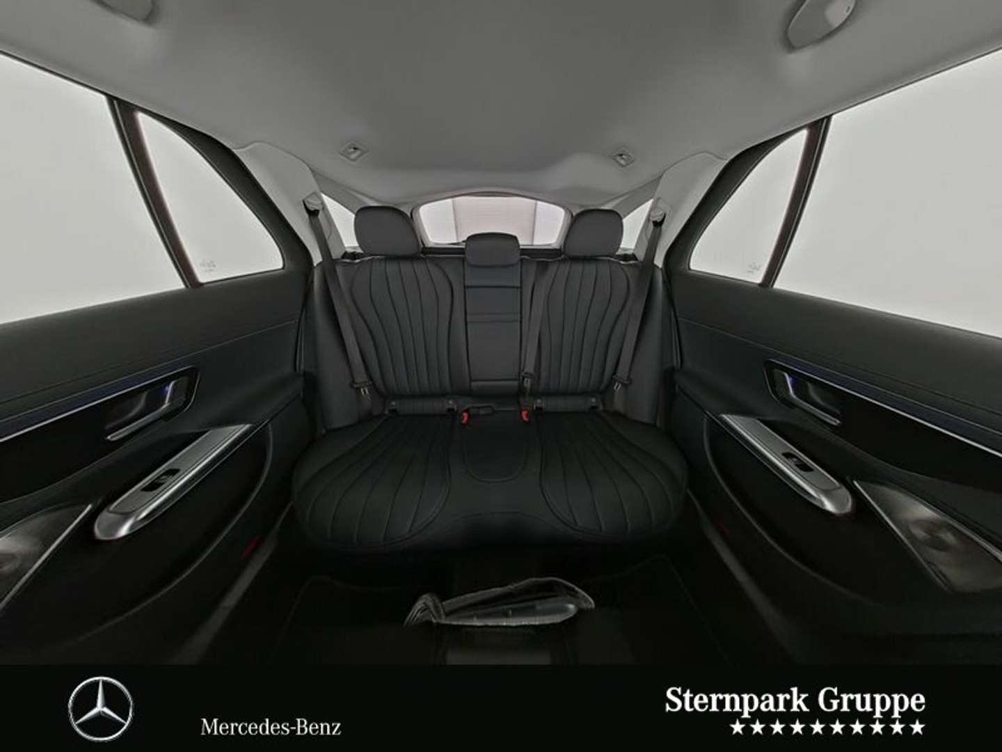 Mercedes Classe E 300 Exclusive - 2024 - Joinsteer - #9