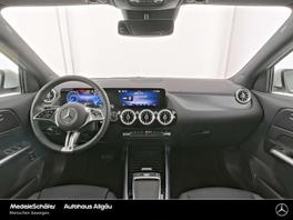 Mercedes EQA 250 Progressive -  - Joinsteer - #4