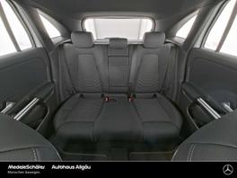 Mercedes EQA 250 Progressive -  - Joinsteer - #5