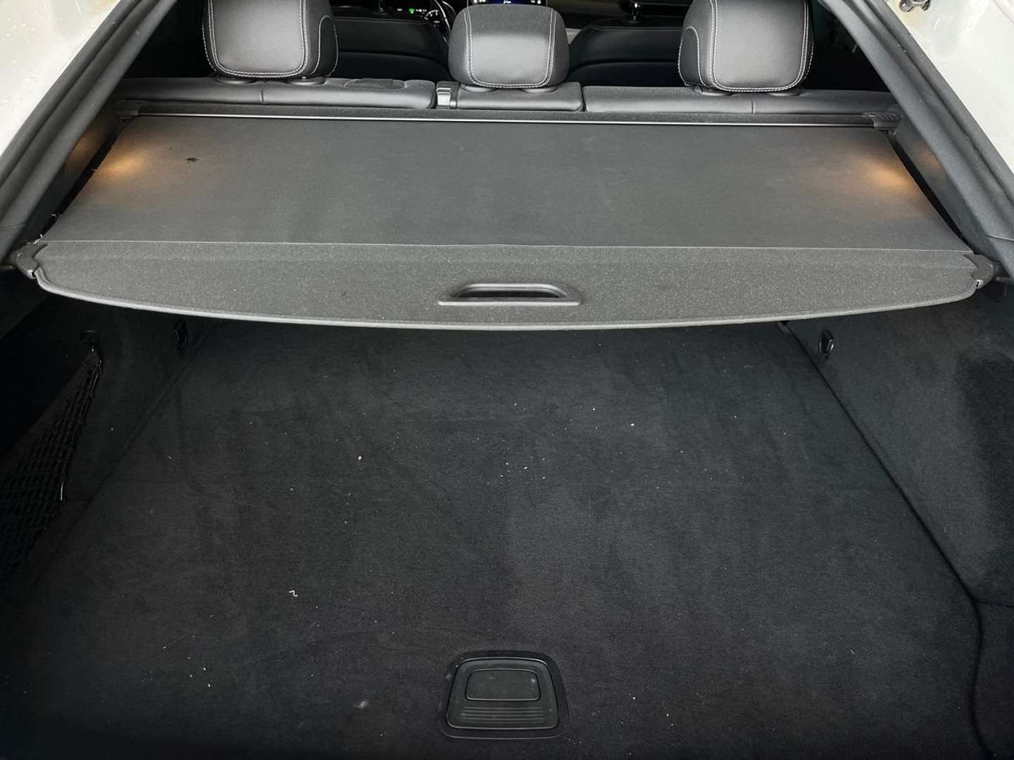 Mercedes GLC Coupé 300 Premium - 2023 - Joinsteer - #16