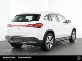 Mercedes EQA 250 Progressive - 2025 - Joinsteer - #1
