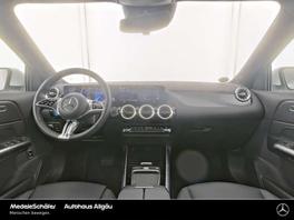 Mercedes EQA 250 Progressive -  - Joinsteer - #3