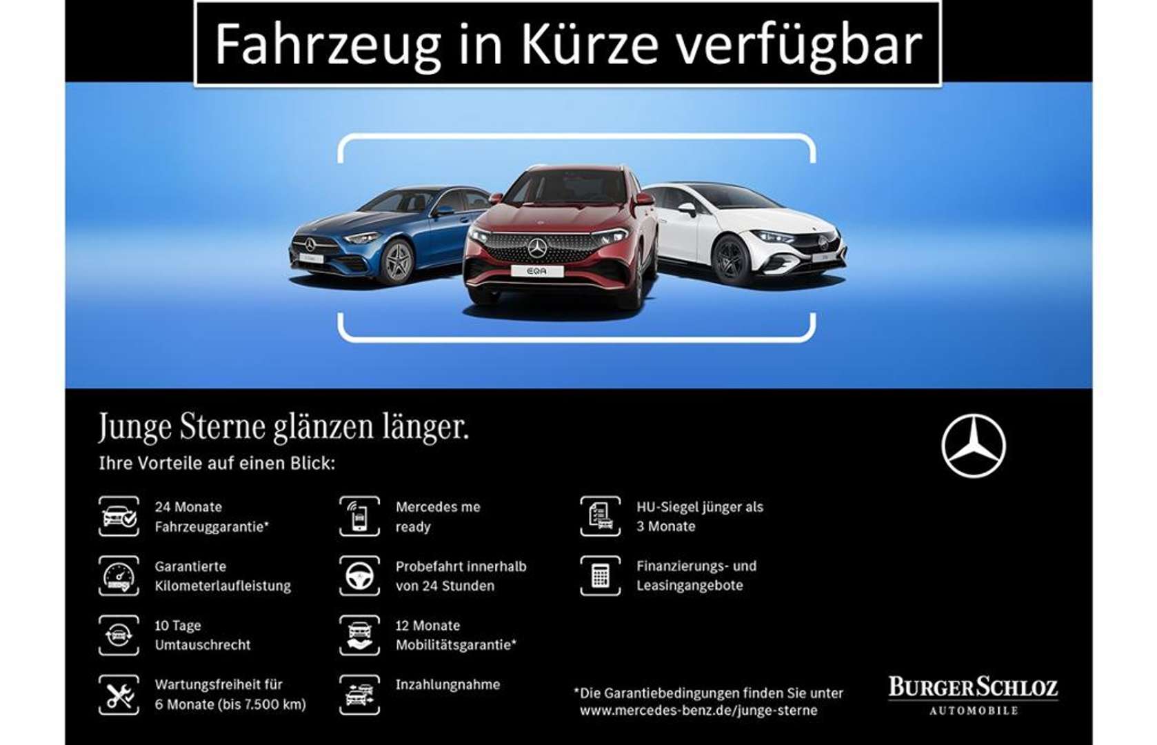 Mercedes CLE Cabriolet 180 - 2024 - Joinsteer - #8