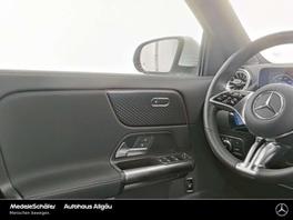Mercedes EQA 250 Progressive -  - Joinsteer - #5