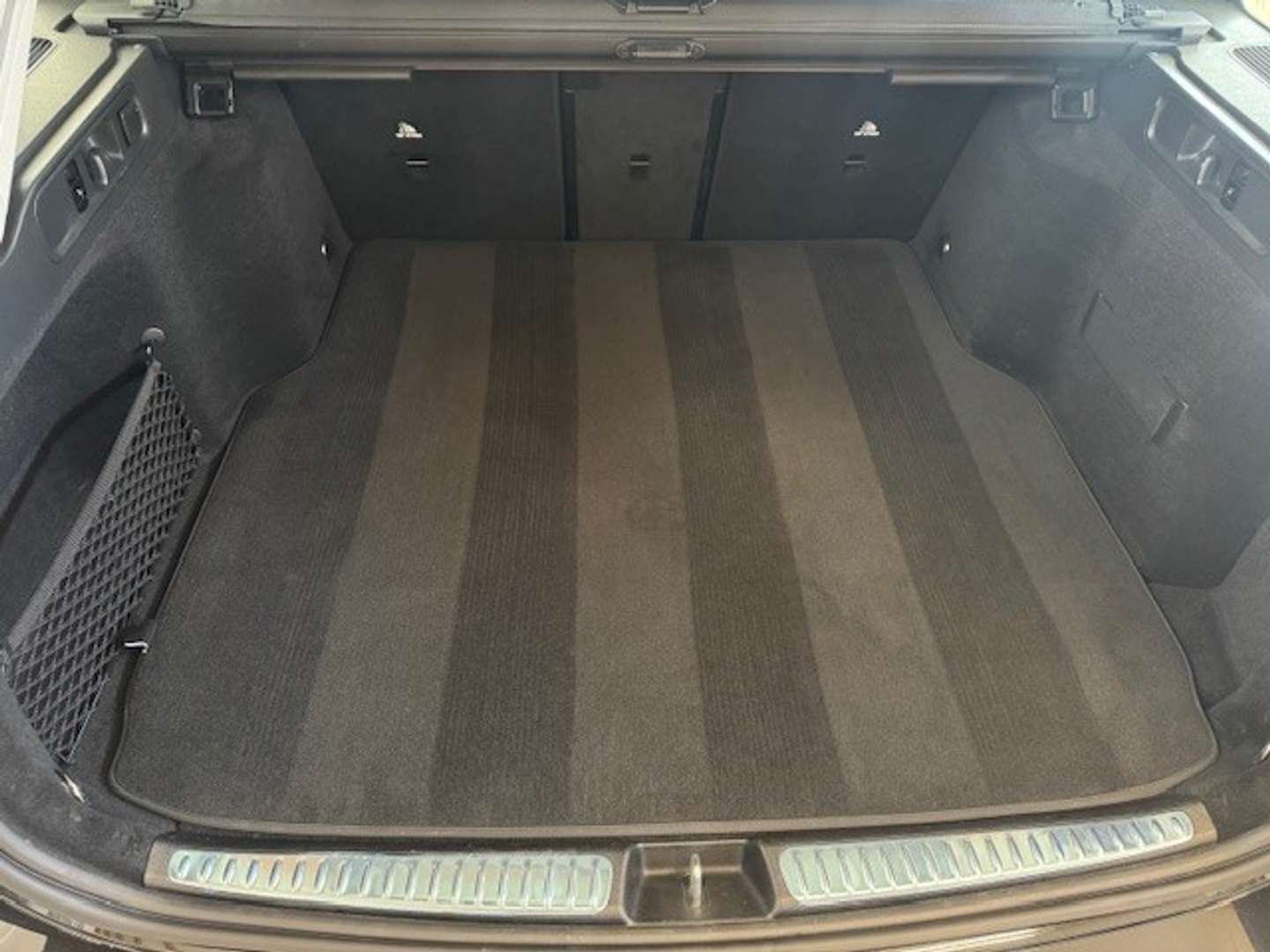 Mercedes Classe C C 220 Avantgarde - 2025 - Joinsteer - #6
