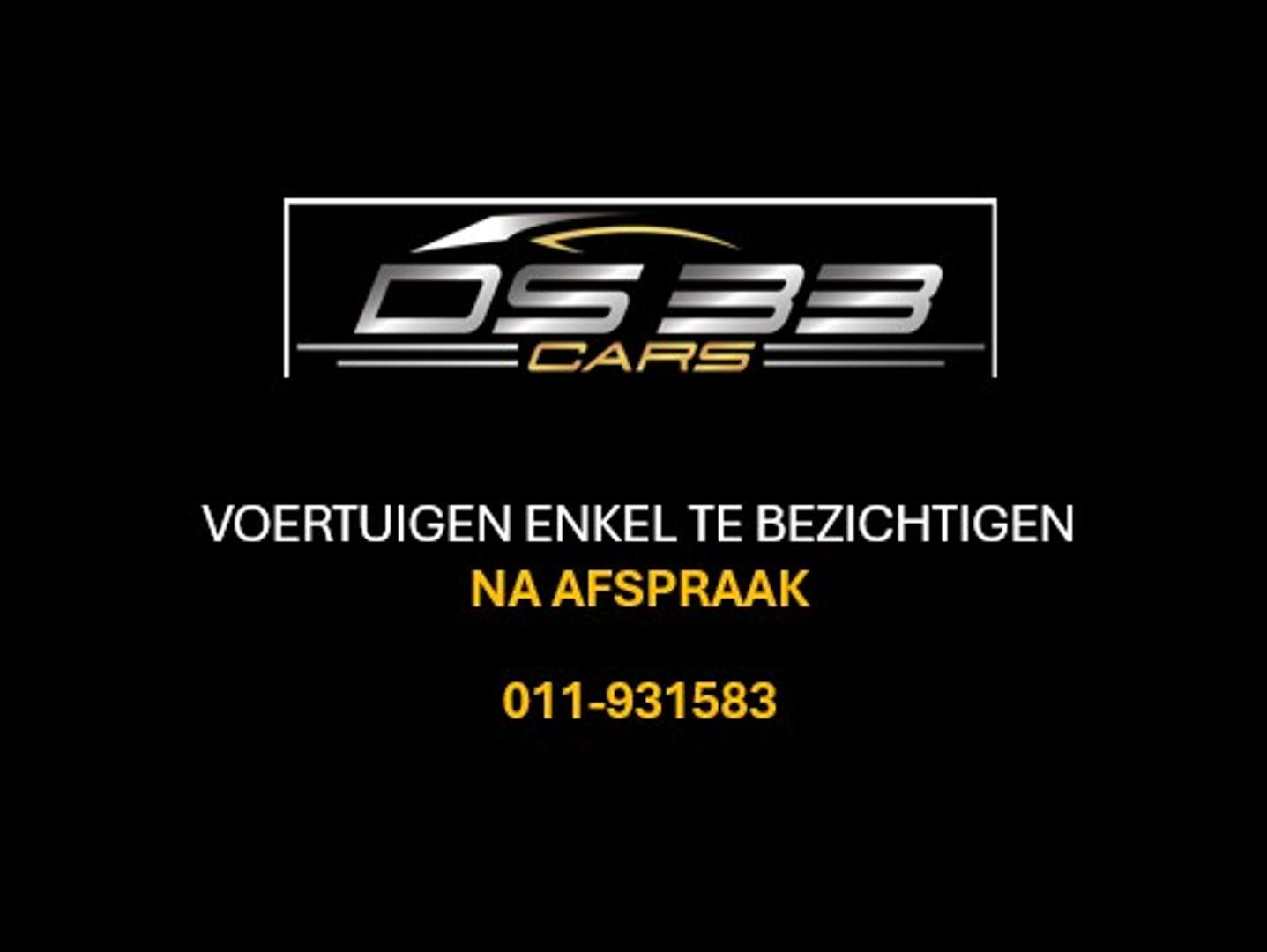 Mercedes GLE 350 AMG LINE - 2021 - Joinsteer - #11