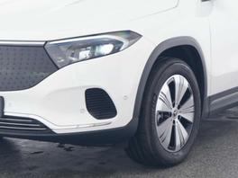 Mercedes EQA 250 Progressive -  - Joinsteer - #2