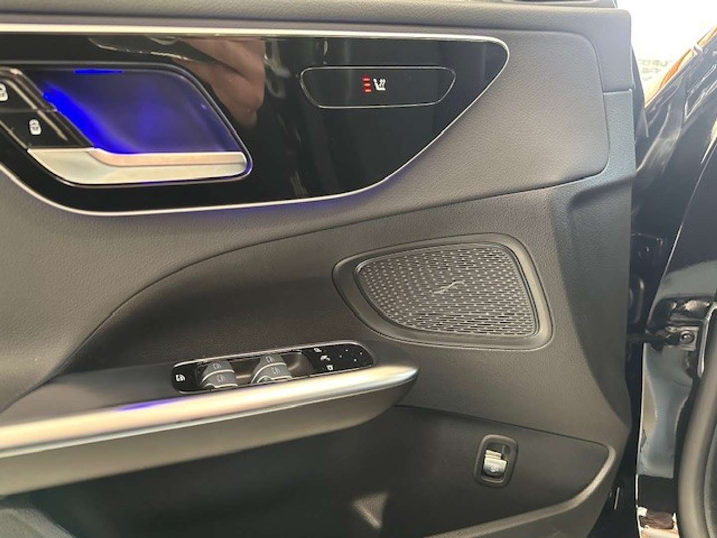 Mercedes Classe C C 220 Avantgarde - 2025 - Joinsteer - #10