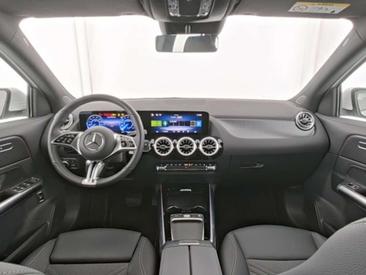 Mercedes EQA 250 Progressive — photo 7