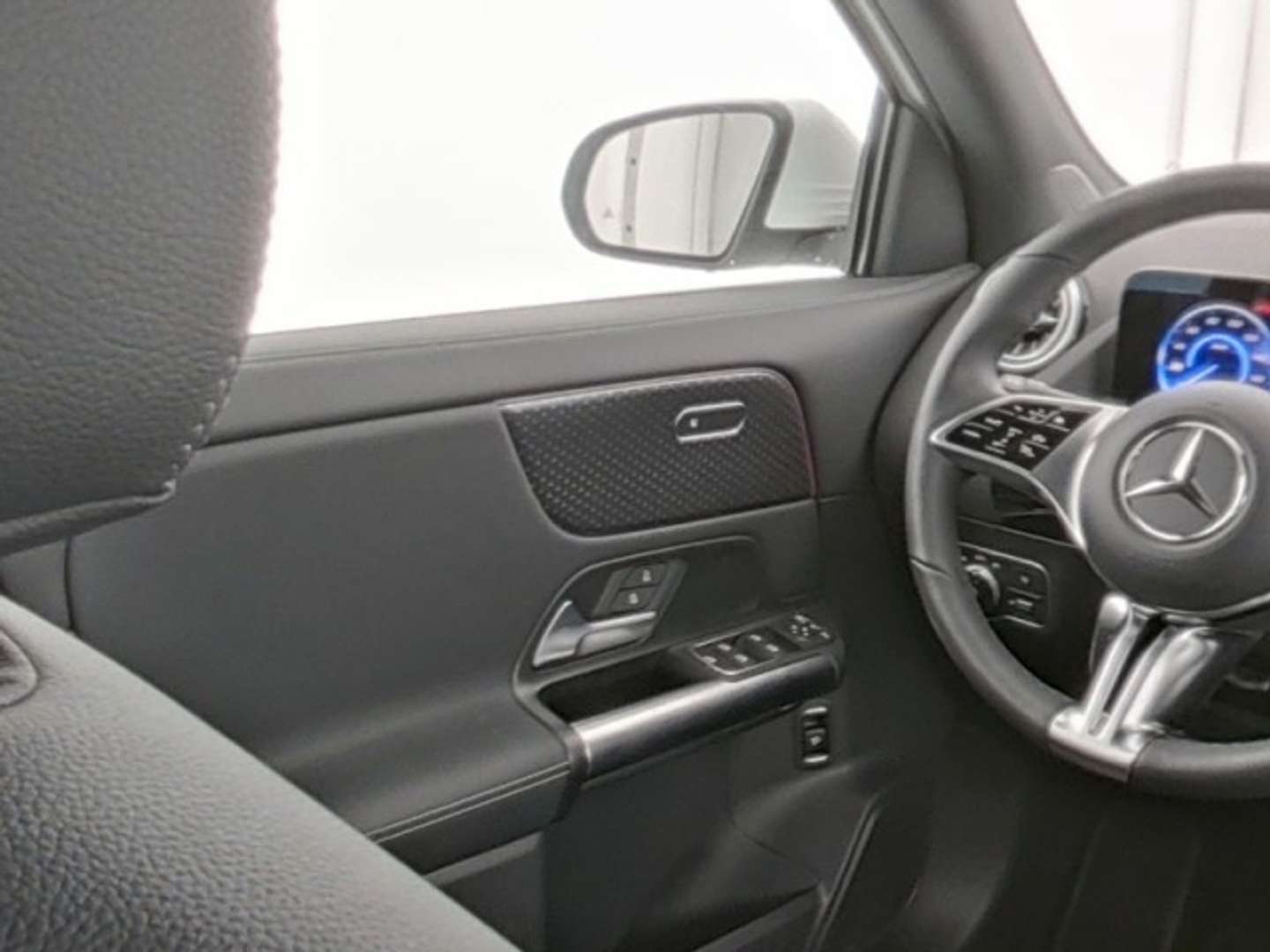 Mercedes EQA 250 Progressive - 2025 - Joinsteer - #8