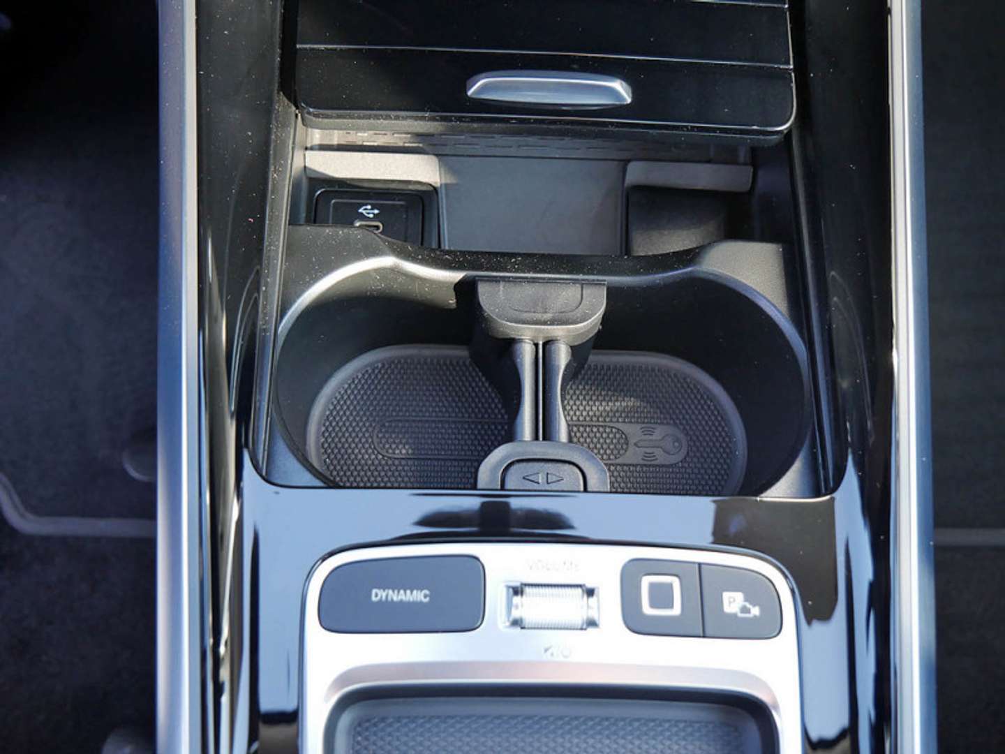 Mercedes EQB 300 Progressive - 2024 - Joinsteer - #16
