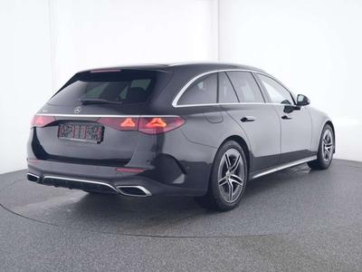 Mercedes Classe E 300 AMG Line - 2025 - Joinsteer - #2