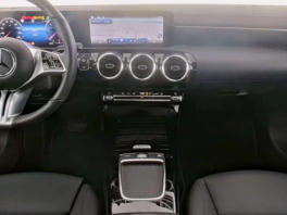 Mercedes CLA 200 - 2025 - Joinsteer - #4