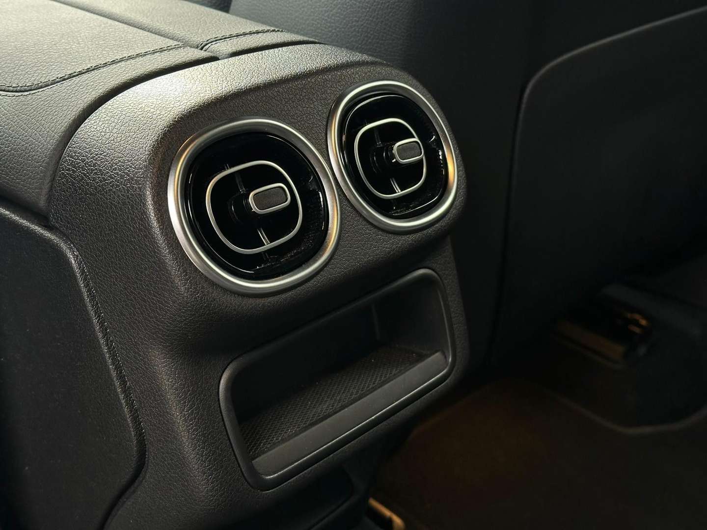 Mercedes GLC Coupé 220 Night Edition - 2025 - Joinsteer - #25