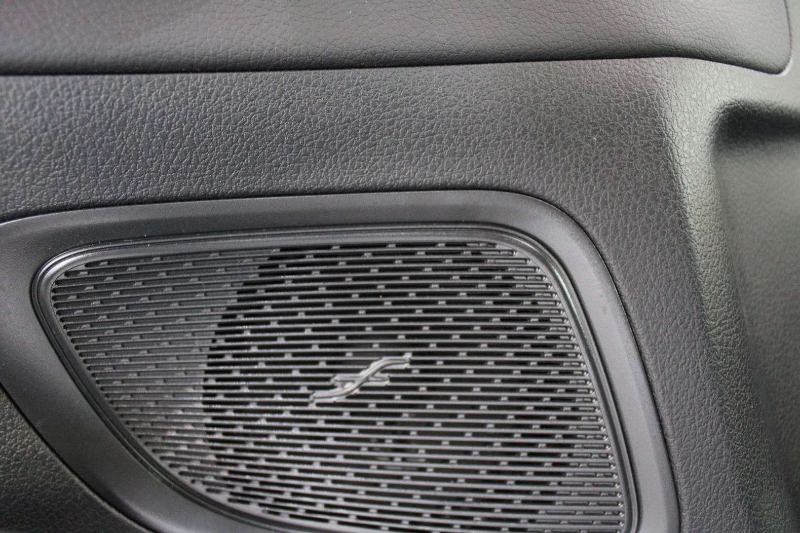 Mercedes Classe C 200 - 2024 - Joinsteer - #15