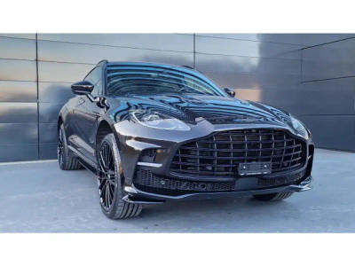 Aston Martin DBX 707 SUV 4.0 -  - Joinsteer - #1
