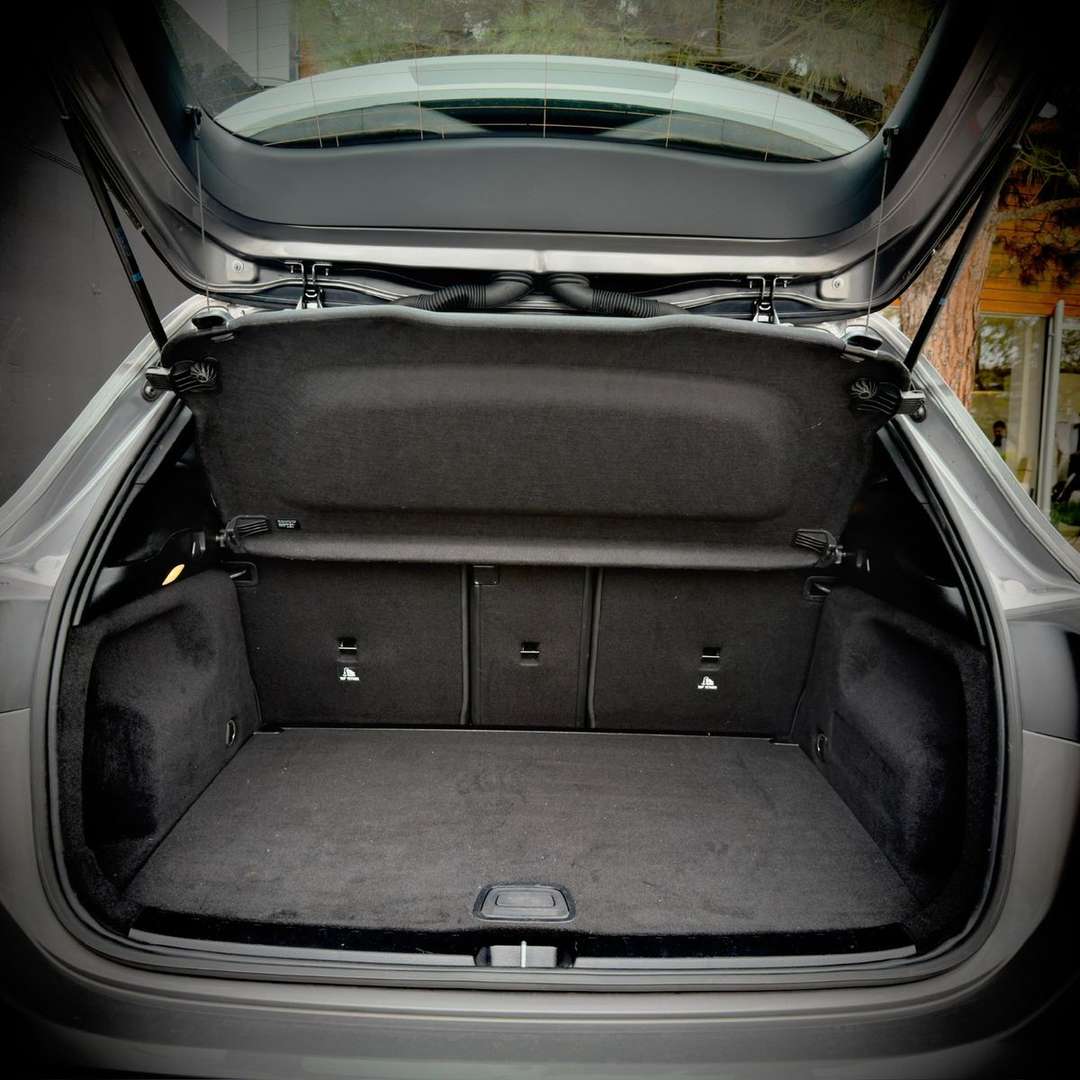 Mercedes GLA 200 - 2021 - Joinsteer - #15