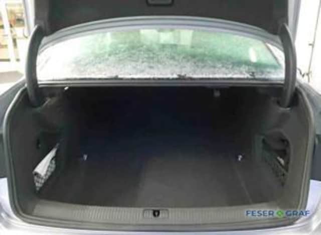 Audi A4 35 TFSI S Tronic - 2022 - Joinsteer - #4