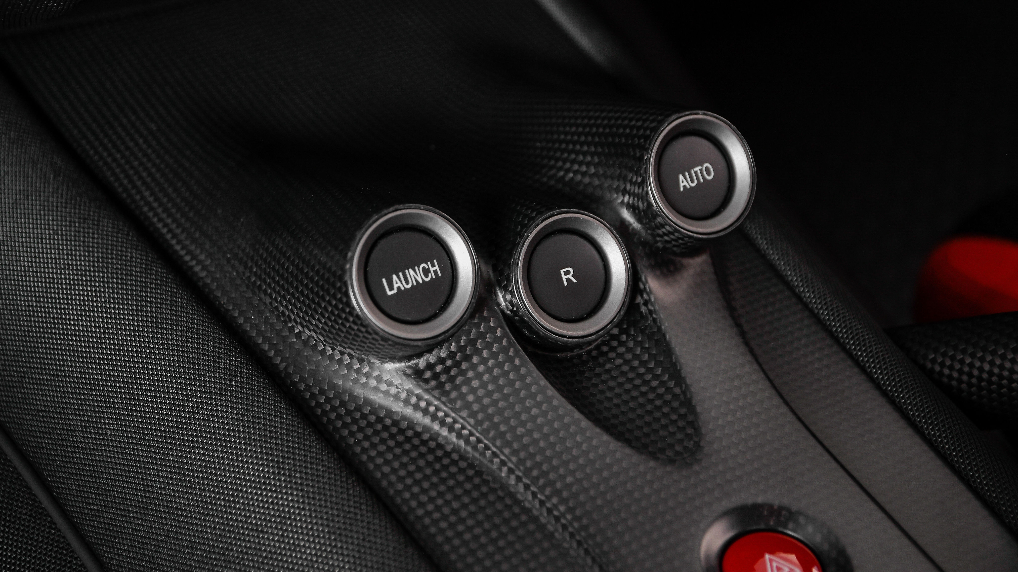 Ferrari 599 GTO - 2010 - Joinsteer - #11