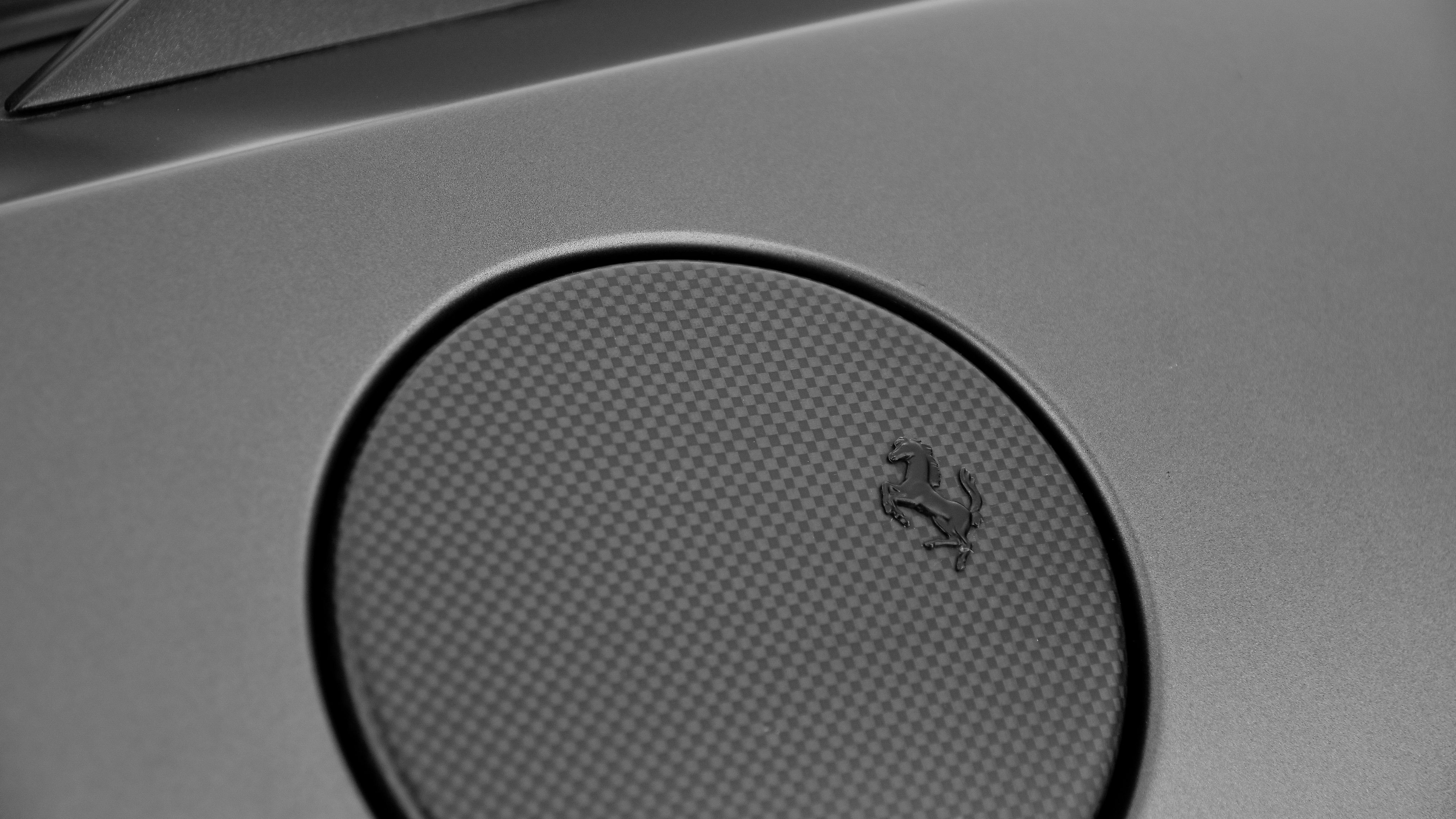 Ferrari 599 GTO - 2010 - Joinsteer - #23