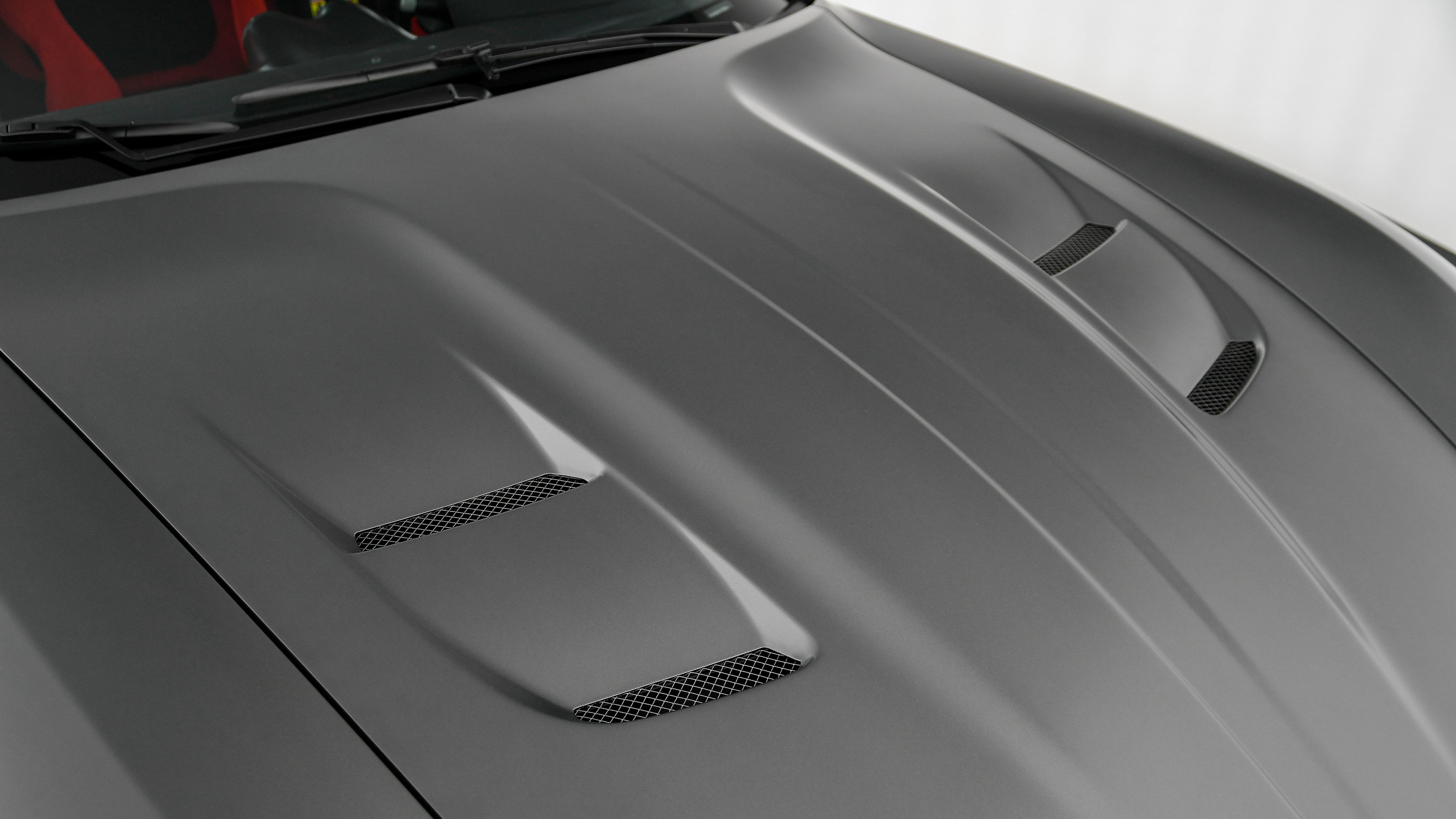 Ferrari 599 GTO - 2010 - Joinsteer - #35
