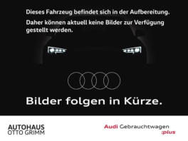 Audi Q3 TFSI E 45 TFSI E S Tronic - 2022 - Joinsteer - #1