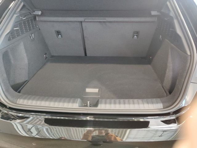 Audi A3 Sportback Advanced 35 TDI S Tronic - 2024 - Joinsteer - #6
