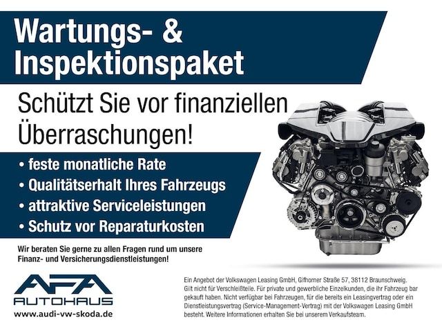 Audi A3 Sportback Advanced 30 TFSI S Tronic - 2025 - Joinsteer - #10