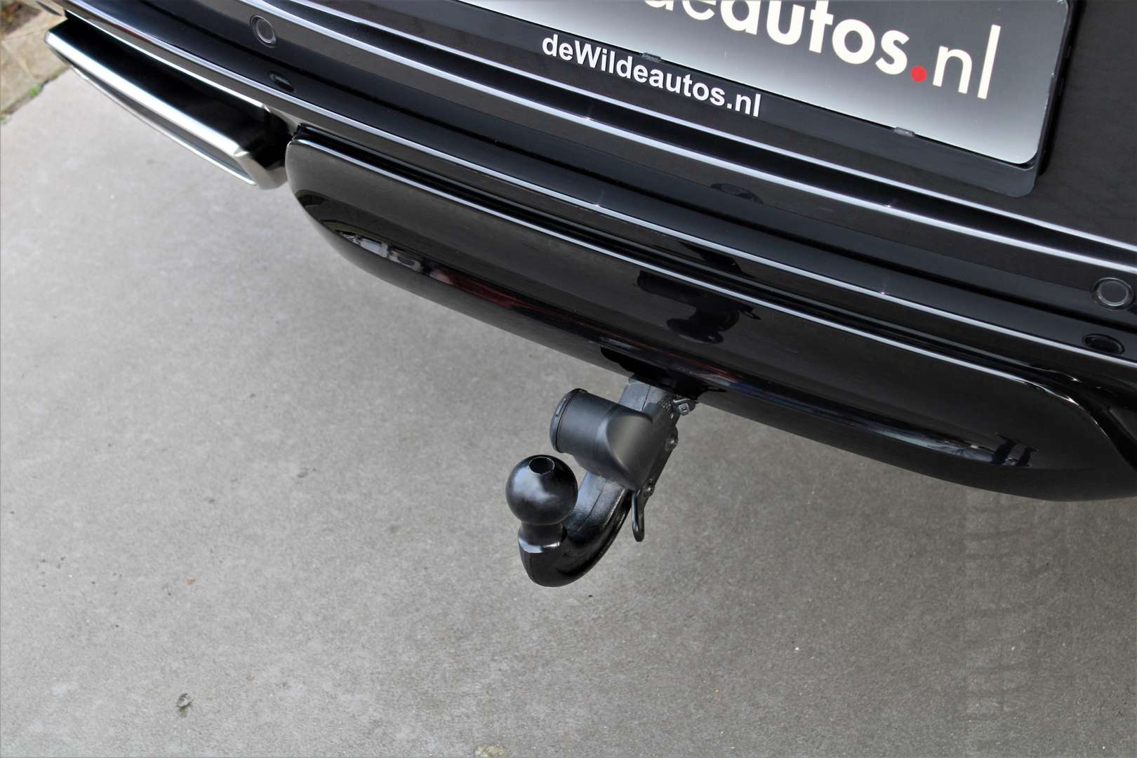 Land Rover Range Rover Sport P460e Dynamic SE - 2024 - Joinsteer - #12