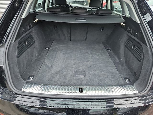 Audi E-tron 55 Quattro - 2022 - Joinsteer - #18
