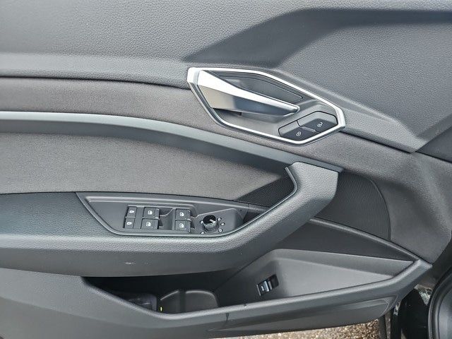 Audi E-tron 55 Quattro - 2022 - Joinsteer - #20