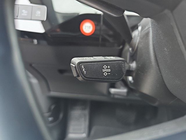 Audi E-tron 55 Quattro - 2022 - Joinsteer - #21