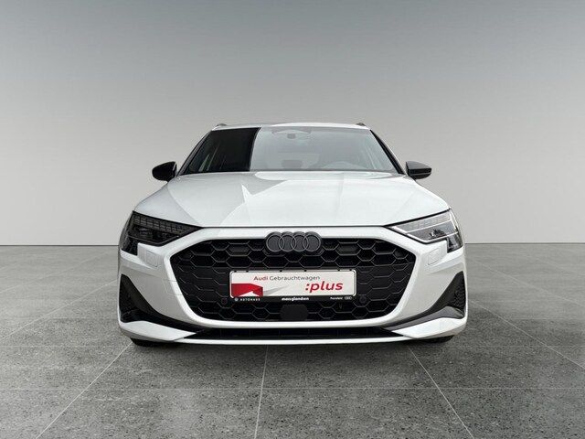 Audi A3 Sportback TFSI S Tronic - 2026 - Joinsteer - #4