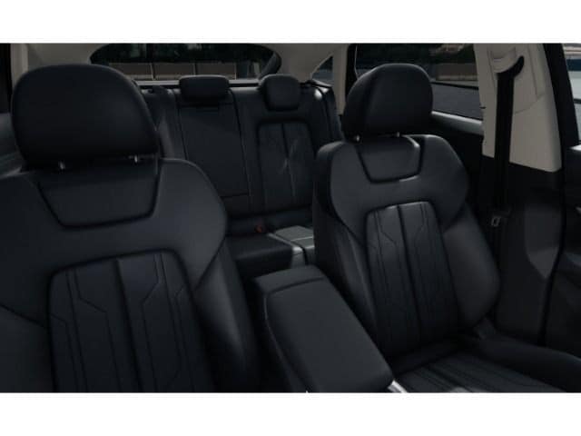 Audi E-tron Sportback Advanced 55 Quattro - 2023 - Joinsteer - #7