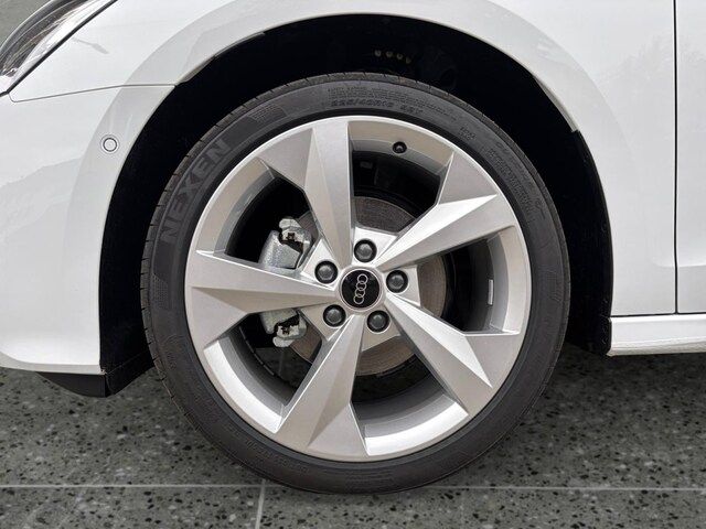 Audi A3 Sportback TFSI S Tronic - 2026 - Joinsteer - #10