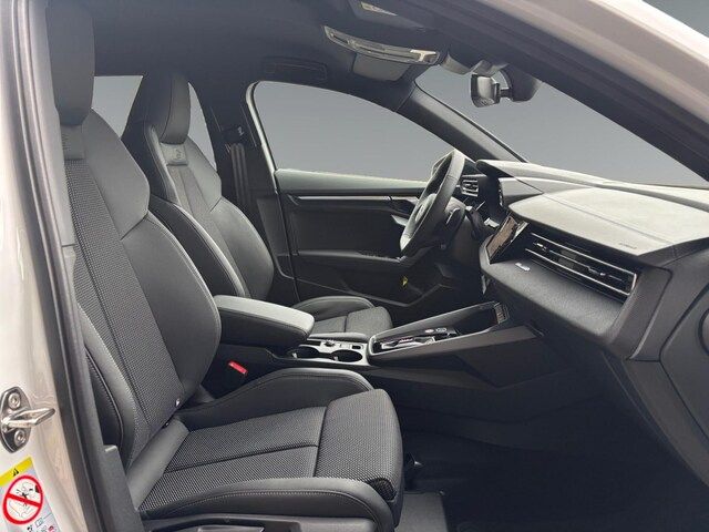 Audi A3 Sportback TFSI S Tronic - 2026 - Joinsteer - #11