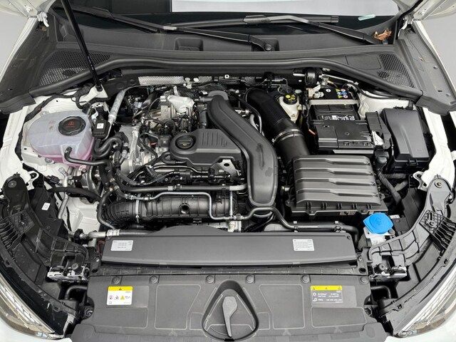 Audi A3 Sportback TFSI S Tronic - 2026 - Joinsteer - #13