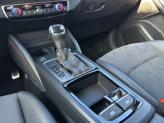 Audi Q2 S Line 35 TFSI S Tronic - 2024 - Joinsteer - #15