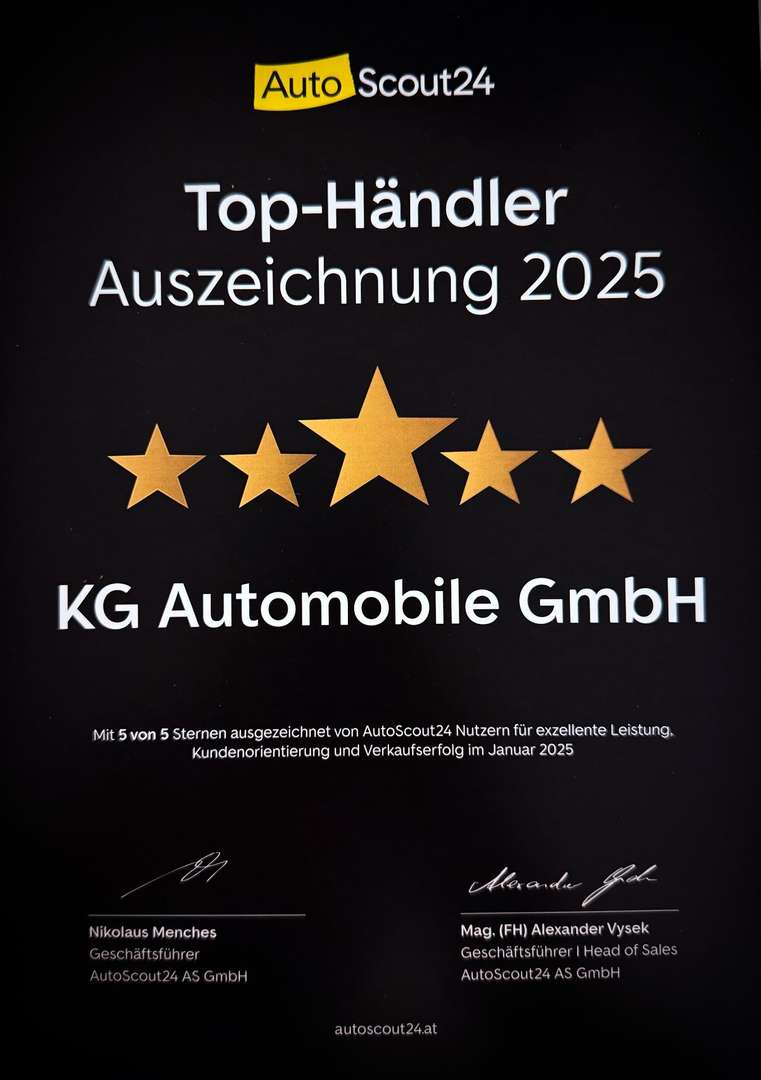 Land Rover Defender D240 - 2020 - Joinsteer - #9