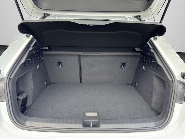 Audi A3 Sportback TFSI Quattro S Tronic - 2026 - Joinsteer - #14