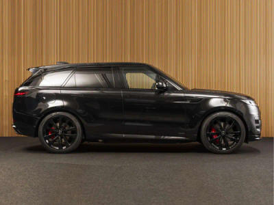 Land Rover Range Rover Sport P550e Autobiography -  - Joinsteer - #5