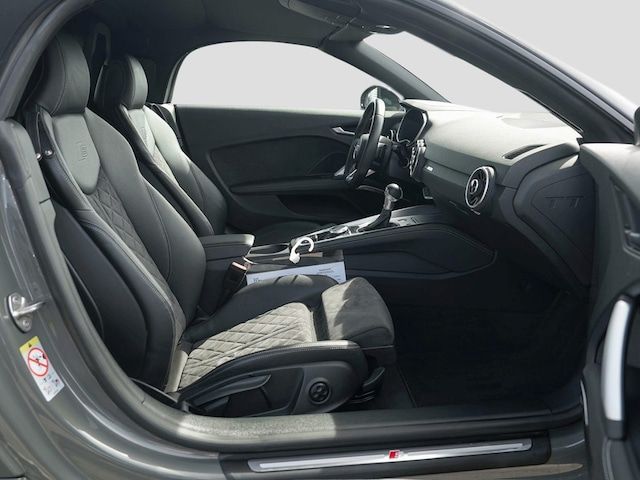 Audi TT Roadster 45 TFSI S Tronic - 2022 - Joinsteer - #8